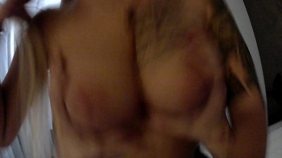 blowjob ja fuck vene lits esimene isik alena piskun osa 2