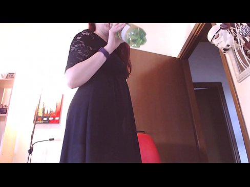 ❤️ Alistuv ori, kes armastab räpaseid ja lopsakaid aluspükse, on sunnitud pärast selle video vaatamist masturbeerima! ❤ Porno fb at et.pornburst.ru ❤