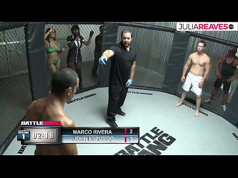 ❤️ Ultimate Fighter nabib numbritüdrukut kohe pärast võitlust ringis ❤ Porno fb at et.pornburst.ru ❤