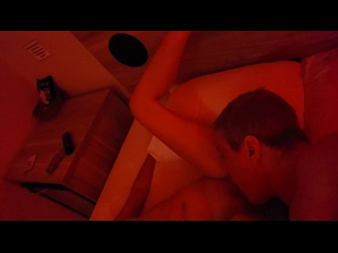 ❤️ Lükib mu märga tussu. ❤ Porno fb at et.pornburst.ru ❤