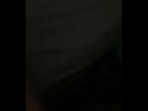 ❤️ Haigla meditsiiniõde kuum ämma vähk ❤ Porno fb at et.pornburst.ru ❤