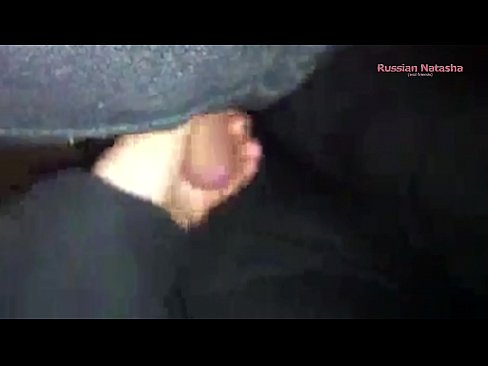 ❤️ ALATINE SEKSIMINE STREETIL / Kui see video saab 100k vaatamist ja 100 kommentaari - ma saadan kõigile kommentaarides minu alasti pildid ❤ Porno fb at et.pornburst.ru ❤