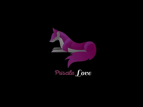 ❤️ Vanemad jätsid mind õega üksi ja ma valasin talle piima rindadele. ❤ Porno fb at et.pornburst.ru ❤