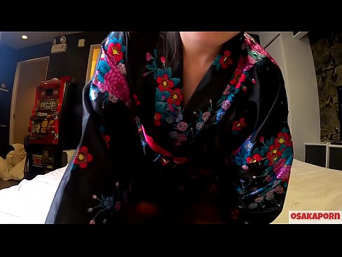 ❤️ Noor cosplay tüdruk armastab seksi orgasmini pritsiga hobusemees ja blowjob. Aasia tüdruk karvase tussu ja ilusate tissidega traditsioonilises jaapani kostüümis amatöörvideos, mis näitab masturbeerimist fuck mänguasjadega. Sakura 3 OSAKAPORN. ❤ Porno fb at et.pornburst.ru ❤