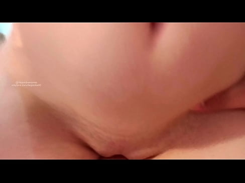 ❤️ Magasin oma õe toas ja nii ma ärkasin üles ❤ Porno fb at et.pornburst.ru ❤