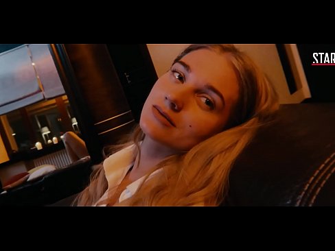 ❤️ SEKSISTSEEN KRISTINA ASMUS (FULL HD 1080) ❤ Porno fb at et.pornburst.ru ❤