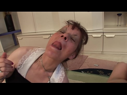 ❤️ Kaks vanaema ja üks vanaisa teevad kolmekesi ❤ Porno fb at et.pornburst.ru ❤