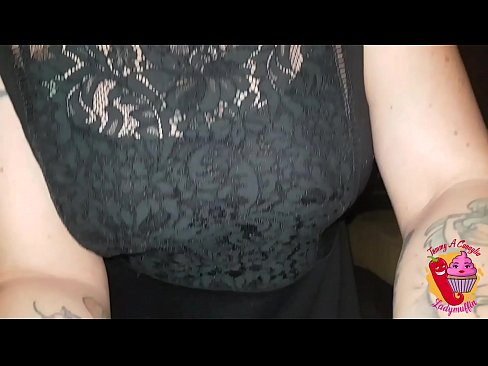 ❤️ Lutakas õepoeg annab talle blowjobi ja hispaania keelt ❤ Porno fb at et.pornburst.ru ❤