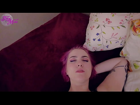 ❤️ Lutakas klassikaaslane palus, et saaksime temaga OBG vahele jätta, nii et me keppisime ilma kondoomita ❤ Porno fb at et.pornburst.ru ❤