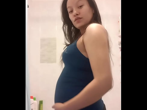❤️ KUUMIM KOLUMBIA LITS NETIS ON TAGASI, RASE, TAHAN NEID JÄLGIDA KA AADRESSIL https://onlyfans.com/maquinasperfectas1. ❤ Porno fb at et.pornburst.ru ❤