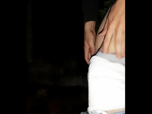 ❤️ Minu naaber hüppas minu karantiiniseina peale ❤ Porno fb at et.pornburst.ru ❤