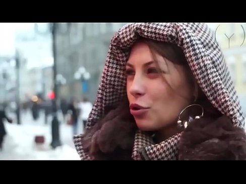 ❤️ Õppefilmi seksitunnid, tehnikad ja poosid naise orgasmi saavutamiseks,kuidas seksida korralikult, erootiline massaaž, pritsikoolitus ❤ Porno fb at et.pornburst.ru ❤