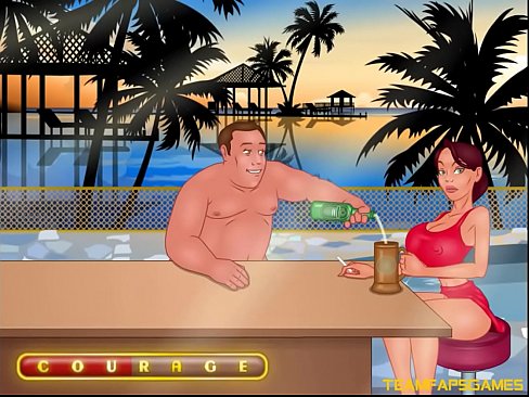 ❤️ roomav ravim beebi bdsm kuurordis ❤ Porno fb at et.pornburst.ru ❤