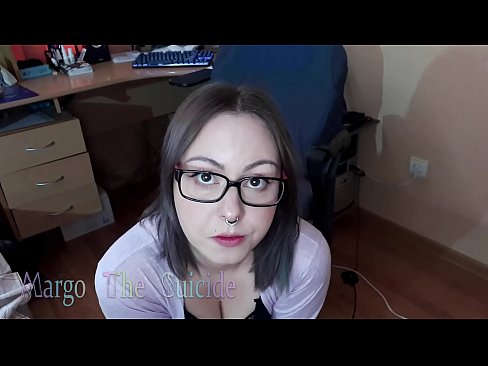❤️ Seksikas prillidega tüdruk imeb dildot sügavalt kaamera ette ❤ Porno fb at et.pornburst.ru ❤