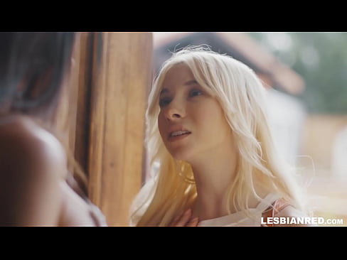 ❤️ Tüdruk tuleb paar kuud hiljem koju ja jõuab sööma oma kasuema tussu ❤ Porno fb at et.pornburst.ru ❤