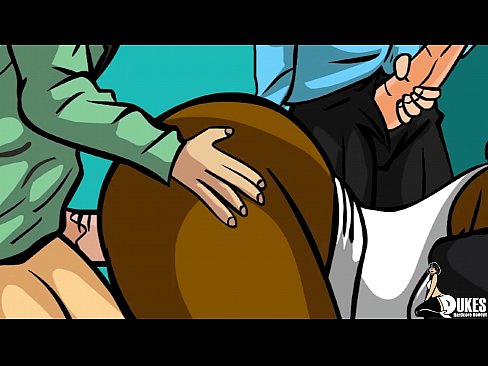 ❤️ Õpilased seksivad musta õpetajaga pärast kooli ❤ Porno fb at et.pornburst.ru ❤