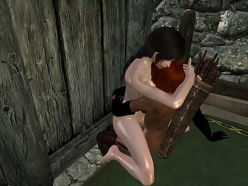 ❤️ puhkusel,ja kasutasin tsbbe ja unpe maksimaalsete näitlejate,succubus ja nord kehasid ❤ Porno fb at et.pornburst.ru ❤