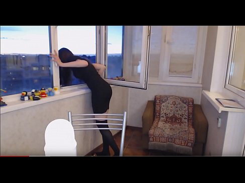 ❤️ Püüa mitte cum koos striimeri Olyasha 1080p (Metronoom) ❤ Porno fb at et.pornburst.ru ❤