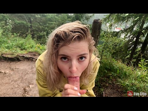 ❤️ Tüdruk neelab sperma pärast avalikku blowjobi - Eva Elfi ❤ Porno fb at et.pornburst.ru ❤