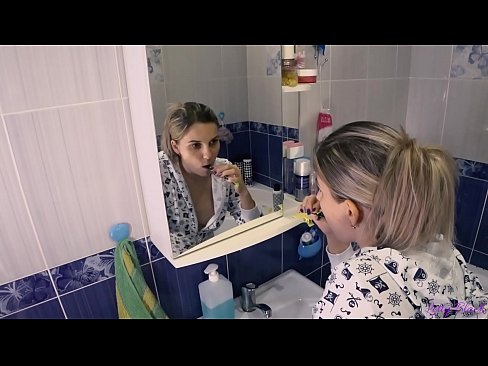 ❤️ Häkkida noore pajamaga lõpeb suuline sperma perses - letty black ❤ Porno fb at et.pornburst.ru ❤