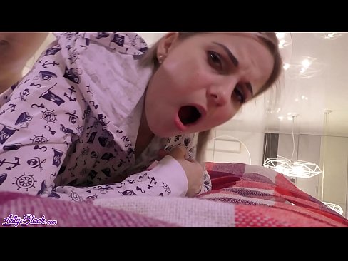 ❤️ Seksikas ema neelab ja pregistyle seks - sperma lähedalt üles ❤ Porno fb at et.pornburst.ru ❤