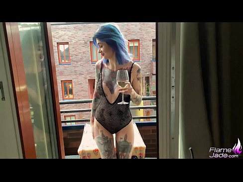 ❤️ Hiiglaslik tüdruk imeb neeluga ja keppib kirglikult vaba taeva all ❤ Porno fb at et.pornburst.ru ❤